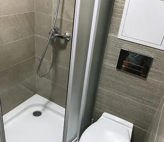 Trimontium Daire Filibe