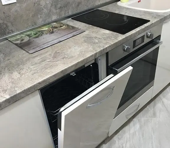 Trimontium Daire Filibe