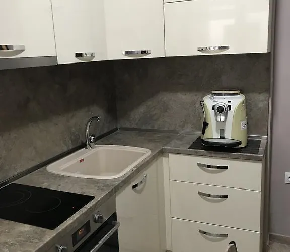 Trimontium Daire Filibe